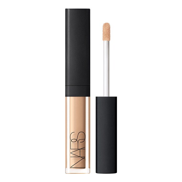 Radiant Creamy Concealer Mini - Correttore Anti-occhiaie, NARS