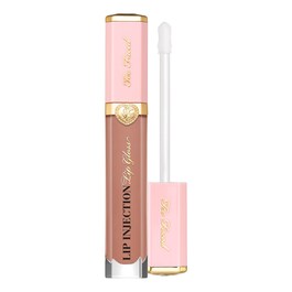 Lip Injection Power Plumping Lip Gloss - Gloss Volumizzante