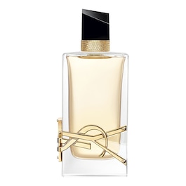 Libre - Eau de Parfum