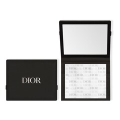 Dior Skin Mattifying Papers - 100 foglietti di veline opacizzanti Effetto mat, DIOR BACKSTAGE