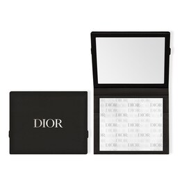Dior Skin Mattifying Papers - 100 foglietti di veline opacizzanti Effetto mat