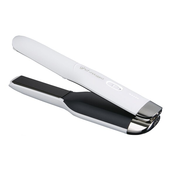 GHD Unplugged - Piastra senza filo, GHD