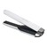 ghd unplugged white 