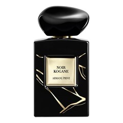 Armani Privé Noir Kogane - Eau de Parfum, ARMANI