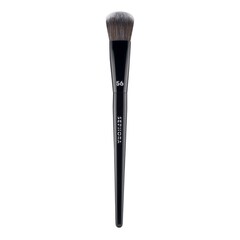 Pennello Pro - Pennello Pro Fondotinta n°56, SEPHORA COLLECTION