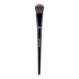 Pennello Pro - Pennello Pro Fondotinta n°56