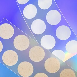 Acne Day & Night Duo - Cofanetto di patch anti-imperfezioni