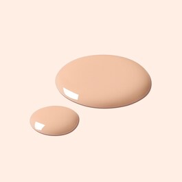 Active Smooth - Smalto trattante colorato per unghie