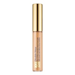 Double Wear - Stay-In-Place Correttore antiocchiaie a lunga tenuta, ESTÉE LAUDER