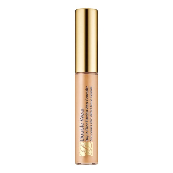 Double Wear - Stay-In-Place Correttore antiocchiaie a lunga tenuta, ESTÉE LAUDER