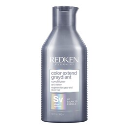 Color Extend Graydiant - Balsamo Anti-giallo per capelli grigi