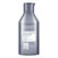 REDKEN COLOR EXTEND GRAYDIANT CONDITIONER - 300ml