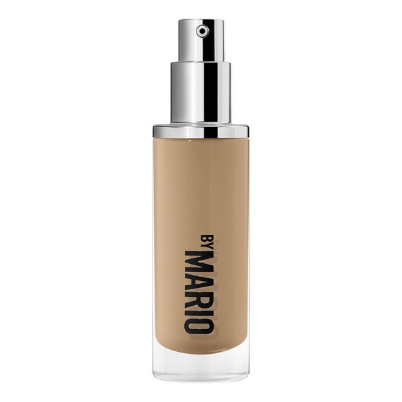 SurrealSkin™ Foundation - Fondotinta liquido, MAKEUP BY MARIO