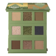 Mega Mix Palette - Mega palette occhi, SEPHORA COLLECTION