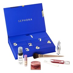 Sephora Favorites AFTER CALENDAR - Calendario tra Natale e Capodanno, SEPHORA FAVORITES