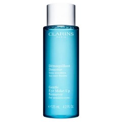 Démaquillant Douceur Yeux Sensibles, CLARINS