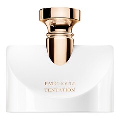 Splendida Patchouli - Eau de parfum, BVLGARI