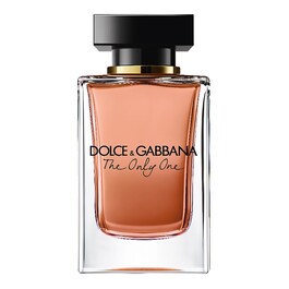 The Only One - Eau de Parfum