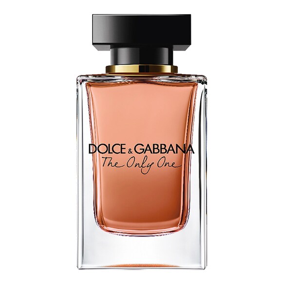 The Only One - Eau de Parfum, DOLCE & GABBANA
