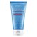 150 ml