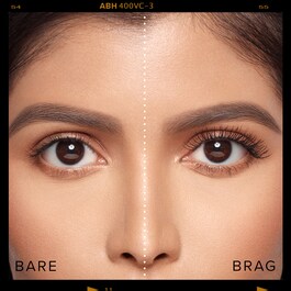 Mini Lash brag - Mascara Volumizzante Formato Viaggio