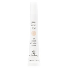 Phyto-Cernes Eclat - Soin anti-cernes teinté, SISLEY