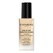 0D Natural Dune 30 ml