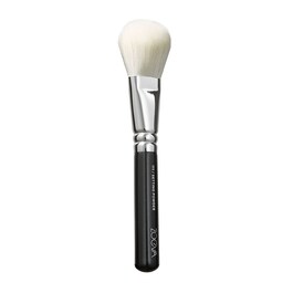 111 SETTING POWDER - Pennello viso