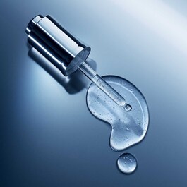 Advanced Génifique - Serum