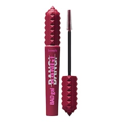 BADgal BANG! Mascara - Mascara Volumizzante, BENEFIT COSMETICS