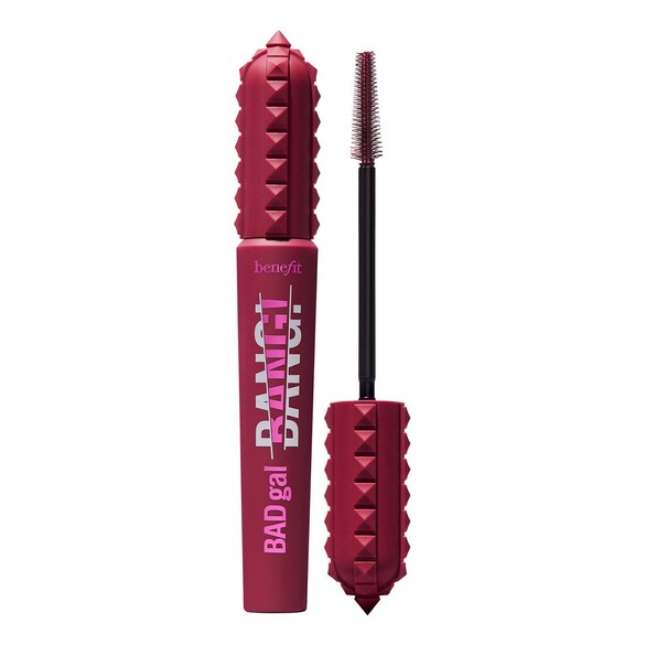 BADgal BANG! Mascara - Mascara Volumizzante, BENEFIT COSMETICS