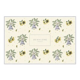 English Pear & Freesia Collection