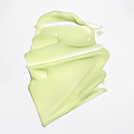 Superfoods - Set per la cura dei capelli con mela, matcha e kale