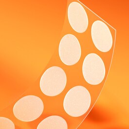 Peace Out Acne - Patch antimperfezioni