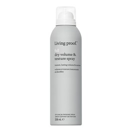 Full Dry Volume & Texture Spray - Spray di finitura per lo styling