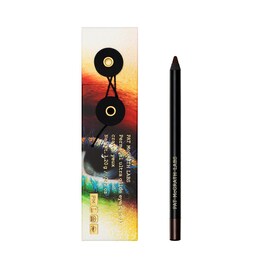 PermaGel Ultra Glide - Eye Pencil