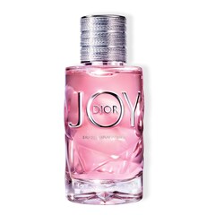JOY by Dior – Eau de parfum intense donna – Note floreali e legnose vanigliate, DIOR
