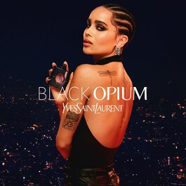 Black Opium Neon - Eau de Parfum