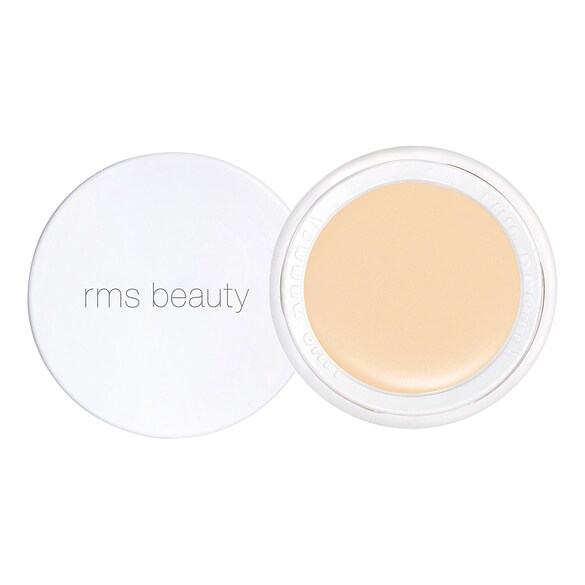 UnCover-Up - Correttore anti occhiaie, RMS BEAUTY