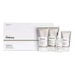 The Balance Set - Cofanetto Viso, THE ORDINARY