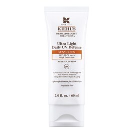 Ultra Light Daily UV Defense - Protezione solare