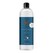 Ricarica 300 ml
