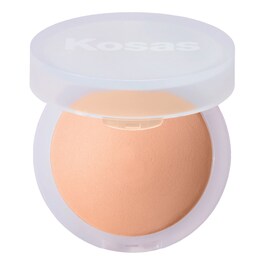 Cloud Set Brightening - Polvere fissante illuminante