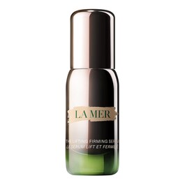 The Lifting Firming Serum - per un viso scolpito e liftato
