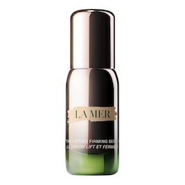 The Lifting Firming Serum - per un viso scolpito e liftato image
