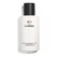 140 ml