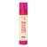 30 ml