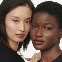 Lip Power Matte - Rossetto Matte