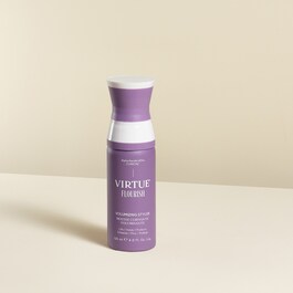 Flourish - Schiuma per lo styling volumizzante