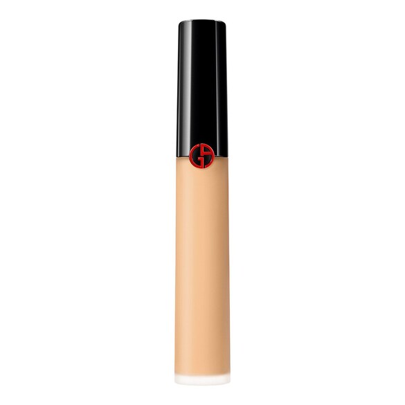 Armani Power Fabric+ Correttore - Correttore, ARMANI